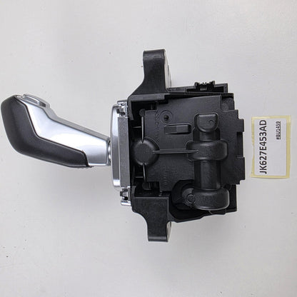 2014-2022 Range Rover Sport Auto Gear Selector Shifter JK627E453AD