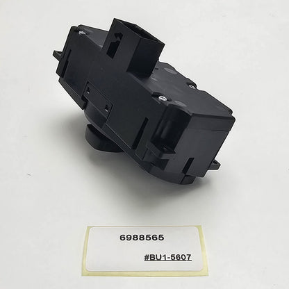 2003-2010 BMW E60 Headlight Switch Control Module 6988565