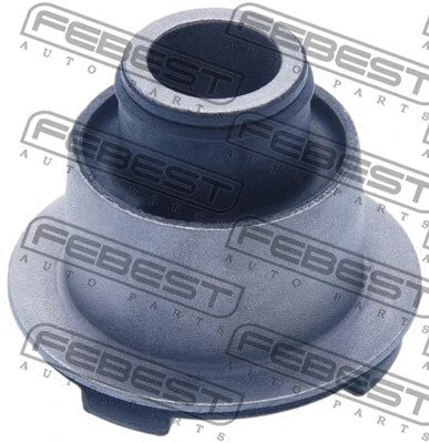FEBEST 2007-2012 Mazda CX-7 Subframe Rear Bushing MZAB-137
