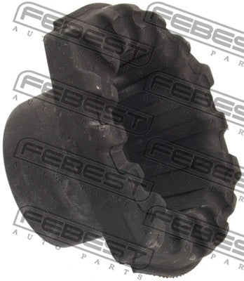 FEBEST 2000-2006 Toyota Corolla Rear Spring Upper Seat TSI-ZZT230UP