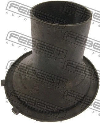 FEBEST TOYOTA Spring Upper Seat TSI-190UP