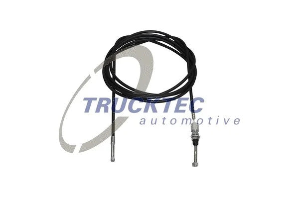 FEBEST 2015 Hyundai ix35 Suspension Arm Bolt With Washer 0129-021