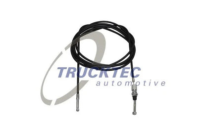 FEBEST 2015 Hyundai ix35 Suspension Arm Bolt With Washer 0129-021