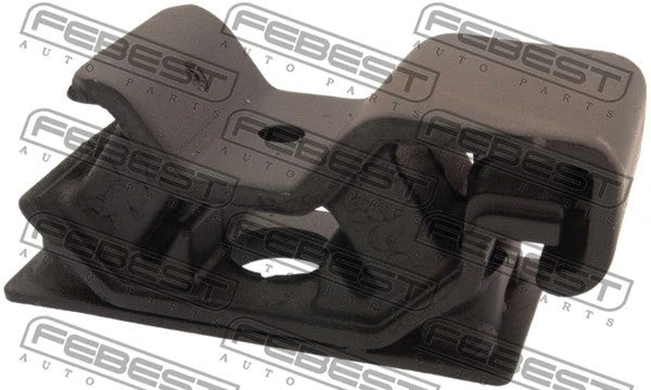 FEBEST 1999-2003 Suzuki Grand Vitara Rear Engine Mount SZM-014