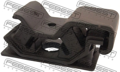 FEBEST 1999-2003 Suzuki Grand Vitara Rear Engine Mount SZM-014