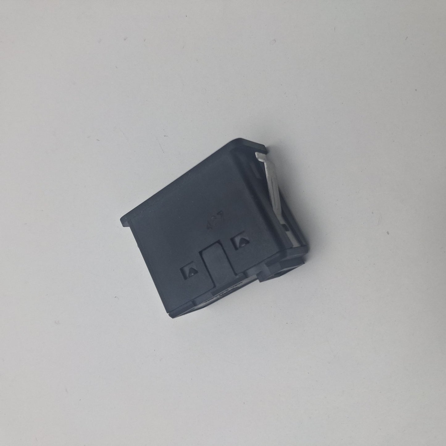 2009 Mini R56 AUX In Socket 61316930561