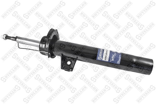 STELLOX BMW Shock Absorber Front Right - 31316768916