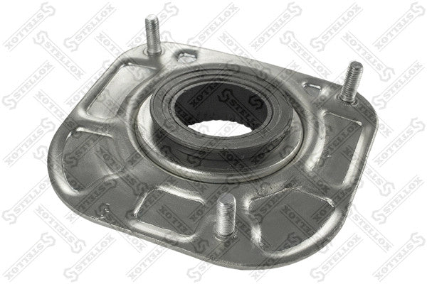 STELLOX 1993-2006 Volvo 850 Suspension Strut Mount 31200599