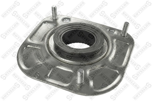 STELLOX 1993-2006 Volvo 850 Suspension Strut Mount 31200599