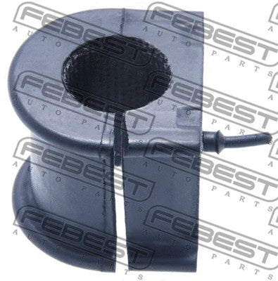 FEBEST 2009-2010 Toyota Venza Front Stabilizer Bar Bushing TSB-ACR40F