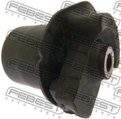 FEBEST 1998-2003 Toyota Sienna Rear Crossmember Bushing TAB-304