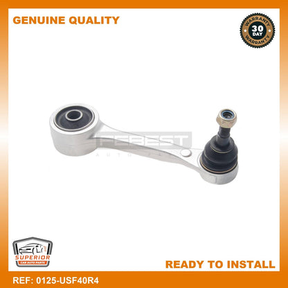 FEBEST 2007-2012 Lexus LS460 Rear Transverse Link 0125-USF40R4
