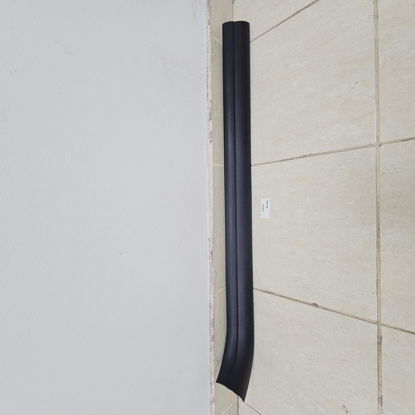 2007-2013 BMW E92 Front Sill Trim Cover 7146763