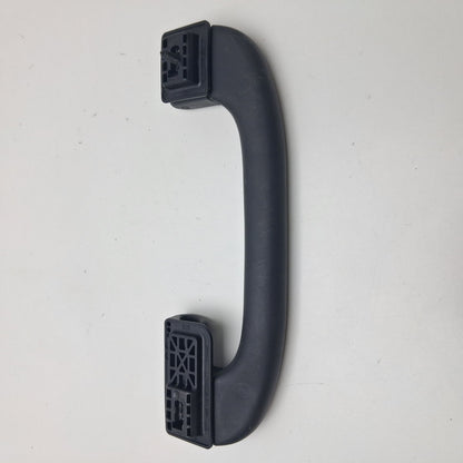 2006-2013 BMW X5 Rear Right Interior Roof Grab Handle 6977696