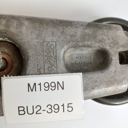2008-2010 Ford F-250 Timing Belt Tensioner M199N