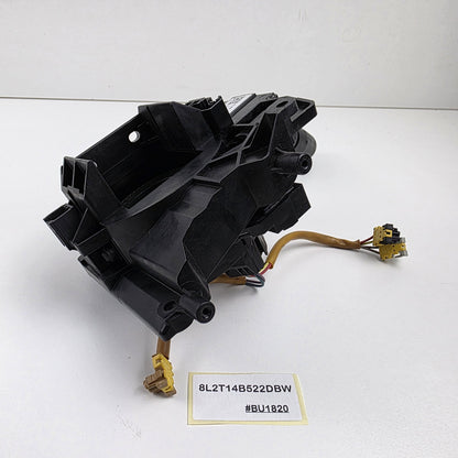 2006-2010 Ford Explorer Wiper Column Switch 8L2T14B522DBW