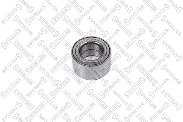 STELLOX 2000-2024 Nissan Maxima Front Wheel Bearing Assembly 402102Y000