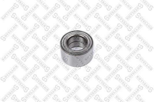 STELLOX 2000-2024 Nissan Maxima Front Wheel Bearing Assembly 402102Y000