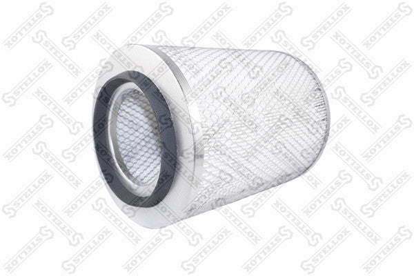 STELLOX MERCEDES-BENZ Air Filter - 0020947304