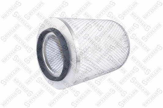 STELLOX MERCEDES-BENZ Air Filter - 0020947304