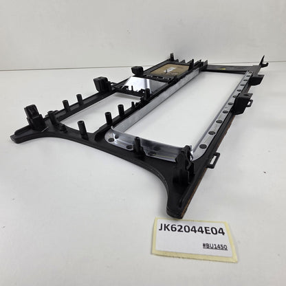 2017-2021 Land Rover Range Rover Sport L494 Centre Console Trim JK62044E04