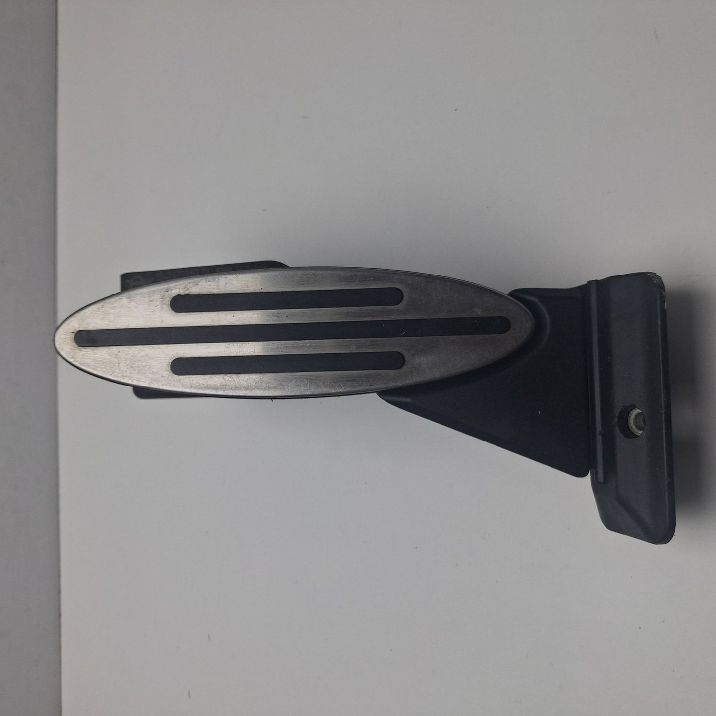 2005-2014 Mini R56 Accelerator Pedal 6PV009379-11
