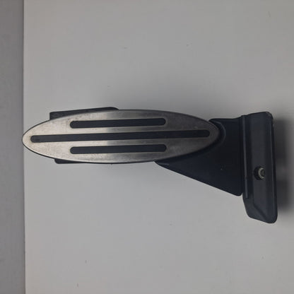 2005-2014 Mini R56 Accelerator Pedal 6PV009379-11