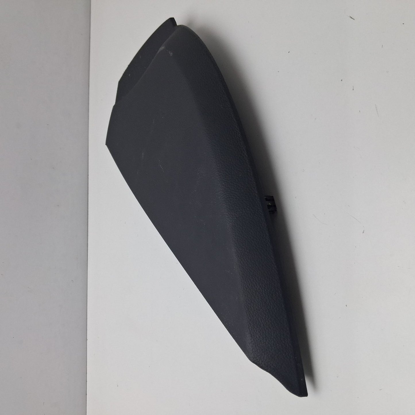 2014-2019 Cadillac CTS Instrument Panel Outer Trim Cover 105089642