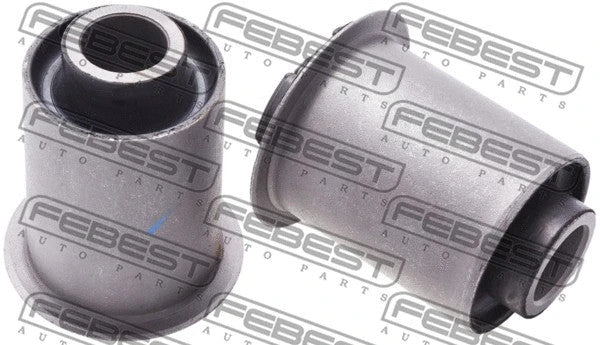 FEBEST 2004-2006 Chevrolet Epica Repair Kit, Axle Beam CHAB-EPF1
