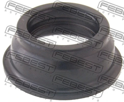 FEBEST 2002-2003 Mitsubishi Lancer Seal Ring, Spark Plug Tube MCP-002