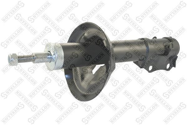 STELLOX VAG Suspension Strut Insert - 175412031