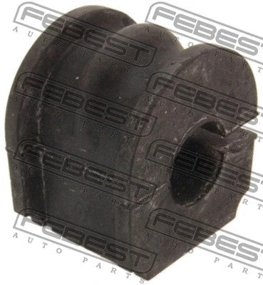 FEBEST 1990-1995 Nissan Axxess Rear Stabilizer Bar Bushing NSB-P10R