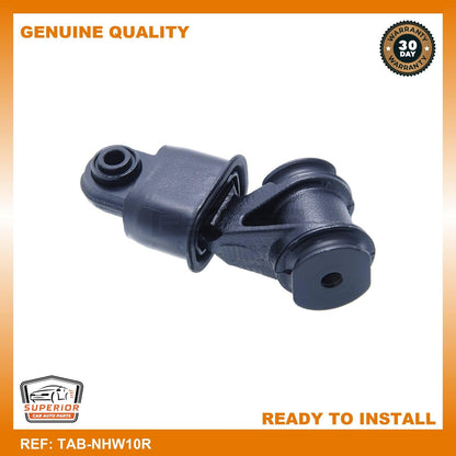 FEBEST 2001-2003 Toyota Prius Rear Arm Bushing TAB-NHW10R
