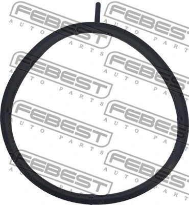 FEBEST 2009-2016 Renault Koleos Throttle Body O-Ring 24400-001
