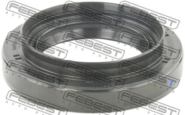 FEBEST Toyota Oil Seal Transaxle Case 95HAY-45741118R