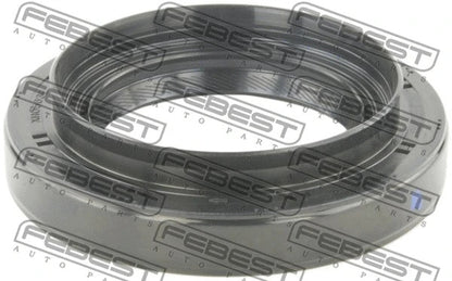 FEBEST Toyota Oil Seal Transaxle Case 95HAY-45741118R