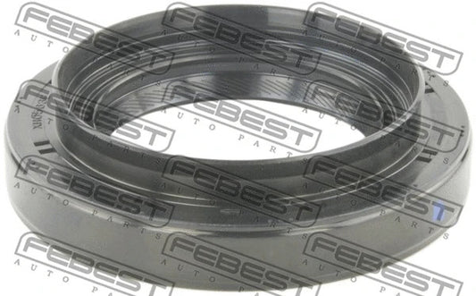 FEBEST Toyota Oil Seal Transaxle Case 95HAY-45741118R