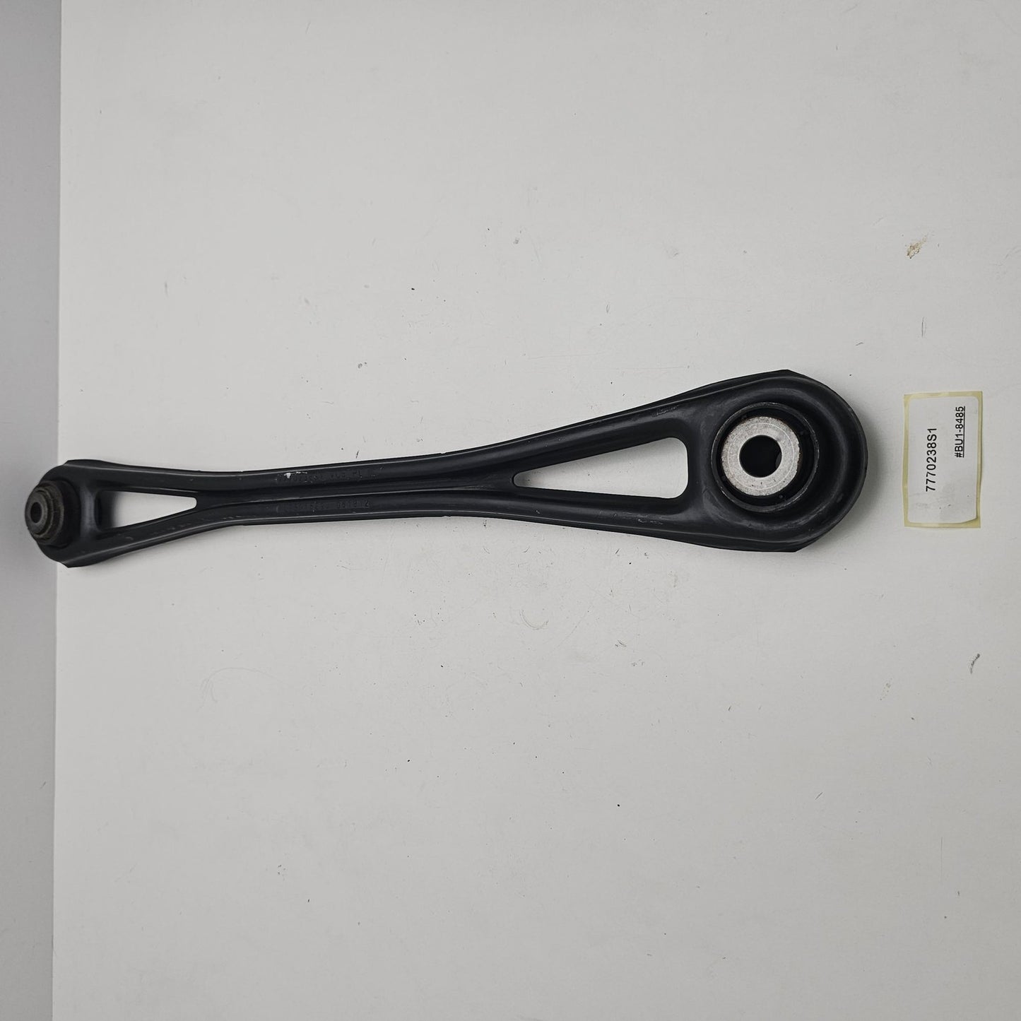 2003-2015 Audi Q7 Rear Suspension Arm 7770238S1