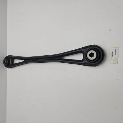 2003-2015 Audi Q7 Rear Suspension Arm 7770238S1