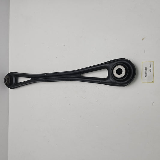 2003-2015 Audi Q7 Rear Suspension Arm 7770238S1