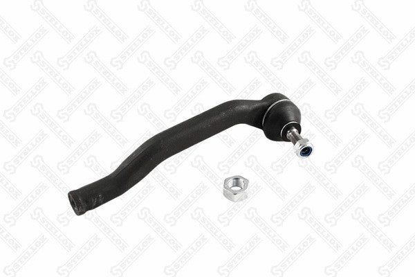 STELLOX RENAULT TIE ROD END RH - 485204680R