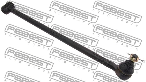 Febest 96-00 Toyota RAV4 Right Track Control Rod Upper w/ Ball Joint 0125-010