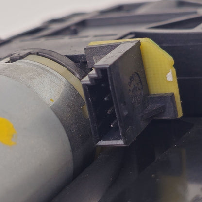 2006-2011 Mercedes CLS350 Headrest Actuator 0009700026