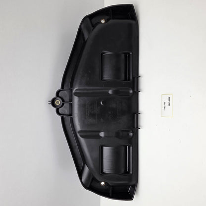 2007-2013 BMW E93 Cover Hydraulic Unit 7152793
