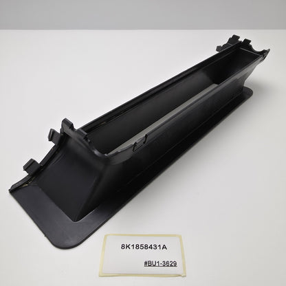 2008-2017 Audi S5 Dashboard Air Vent 8K1858431A