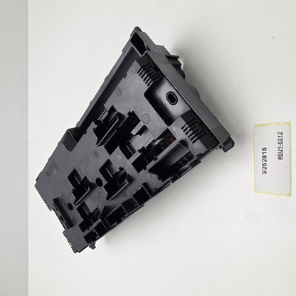 2011-2018 BMW F13 Power Distribution Box Front 9252815