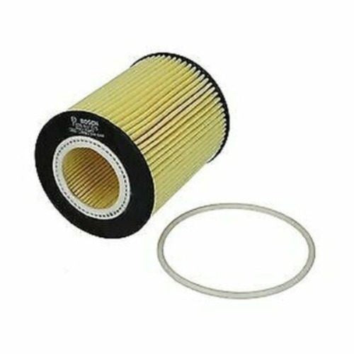 BOSCH LANDROVER Oil Filter F026407075