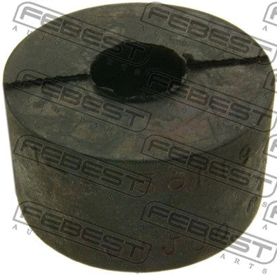 FEBEST NISSAN Shock Absorber Bushing NSB-Y60
