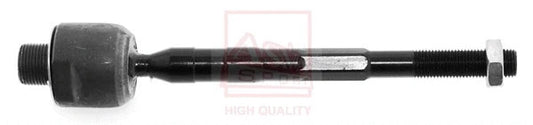 FEBEST 2009-2015 Honda Pilot Steering Tie Rod 0322-YF4