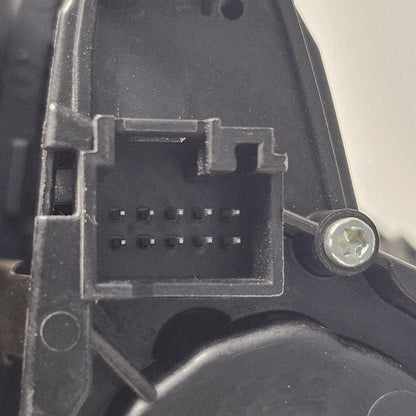 2017-2023 Mercedes-Benz C Class W205 HEADLIGHT SWITCH CONTROL UNIT A2059051810